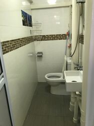 Blk 113 Commonwealth Crescent (Queenstown), HDB 2 Rooms #443097851